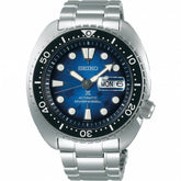 Seiko Prospex Automatic Diver's - SRPE39K1